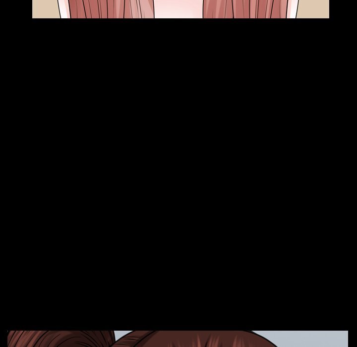 Lowlife Manhwa - Chapter 72 Page 106