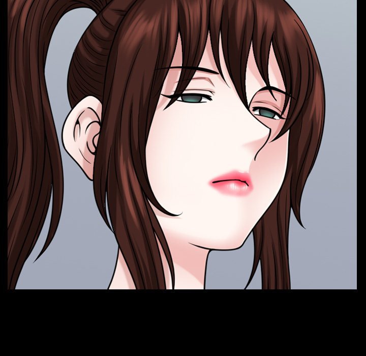 Lowlife Manhwa - Chapter 72 Page 107