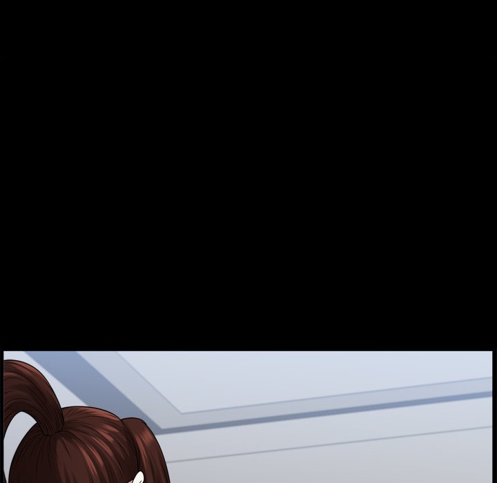 Lowlife Manhwa - Chapter 72 Page 108