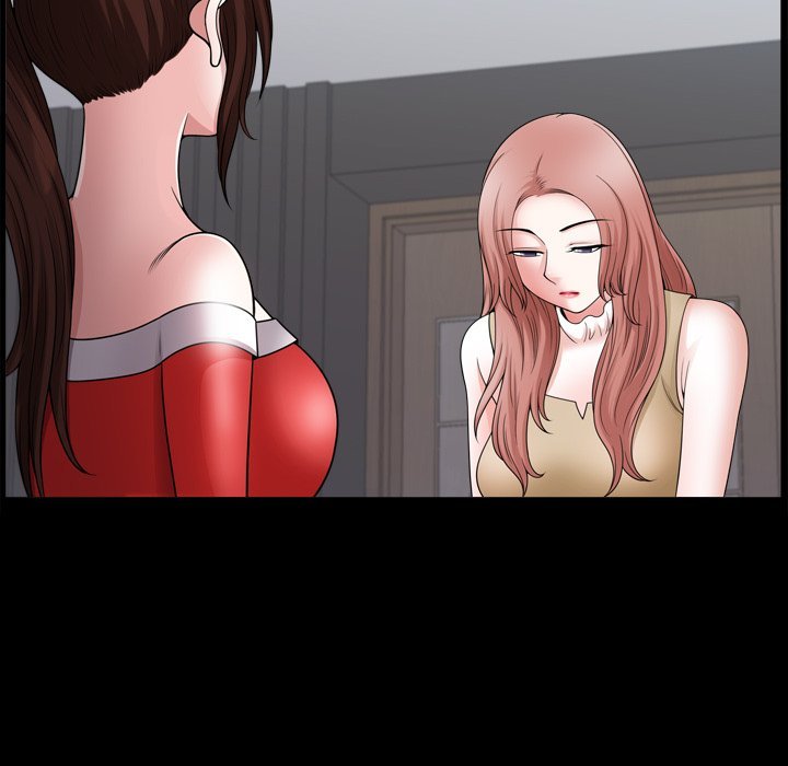 Lowlife Manhwa - Chapter 72 Page 109