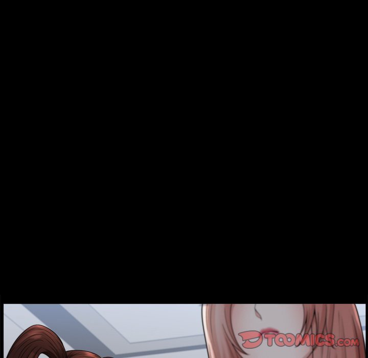 Lowlife Manhwa - Chapter 72 Page 110