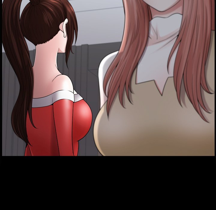 Lowlife Manhwa - Chapter 72 Page 111