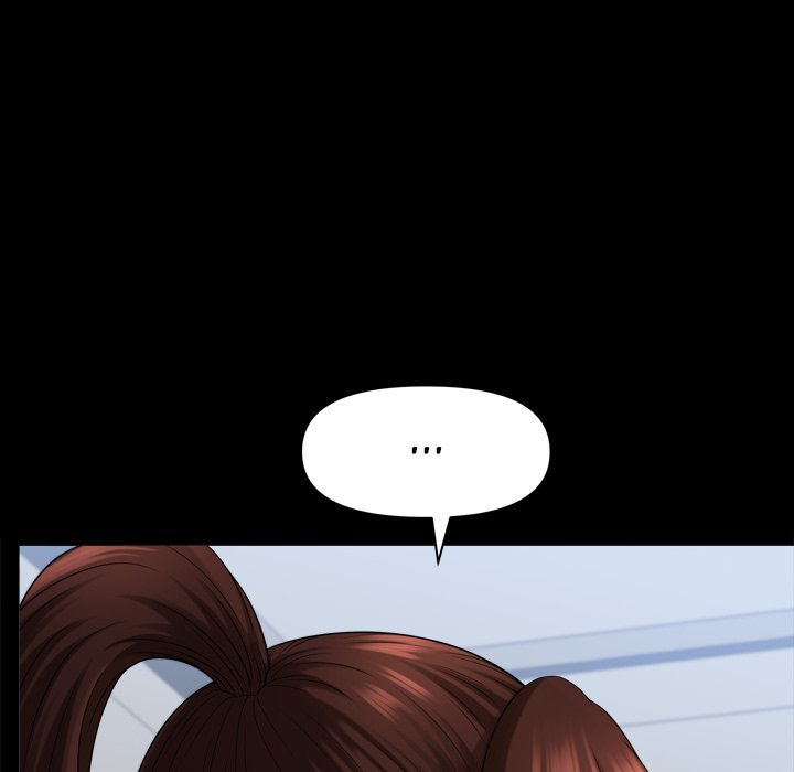 Lowlife Manhwa - Chapter 72 Page 112