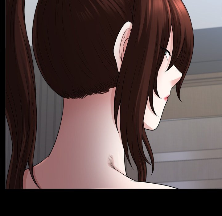 Lowlife Manhwa - Chapter 72 Page 113