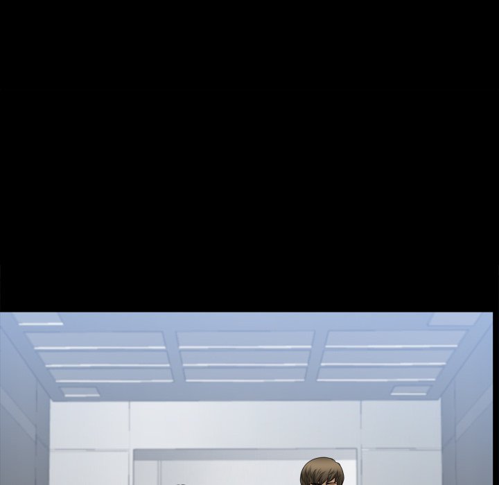 Lowlife Manhwa - Chapter 72 Page 114