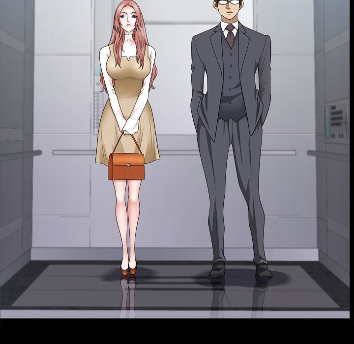 Lowlife Manhwa - Chapter 72 Page 115