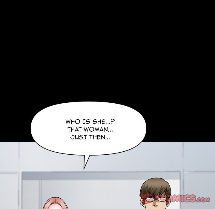 Lowlife Manhwa - Chapter 72 Page 116