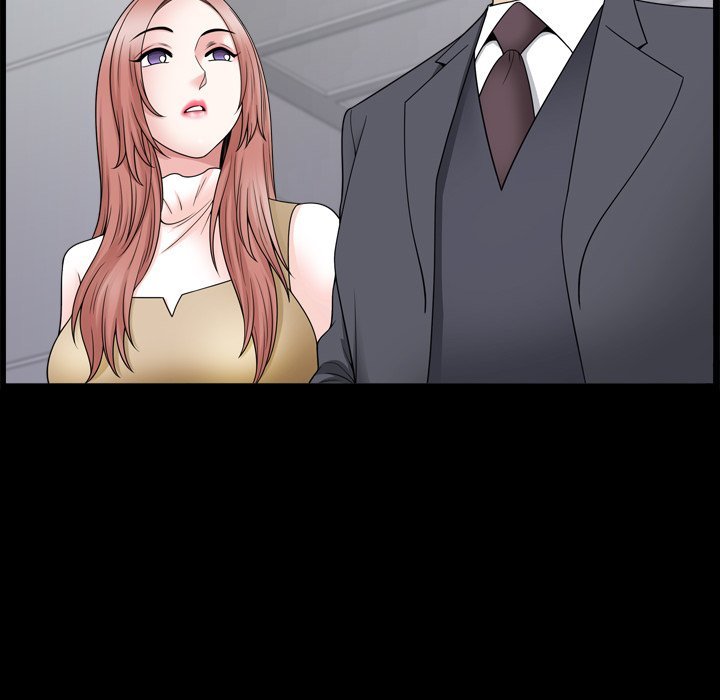 Lowlife Manhwa - Chapter 72 Page 119