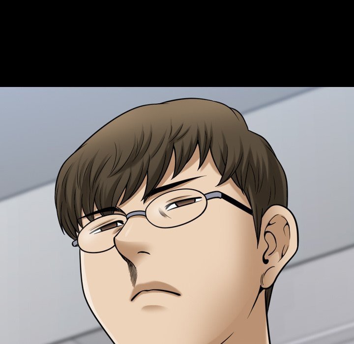 Lowlife Manhwa - Chapter 72 Page 120