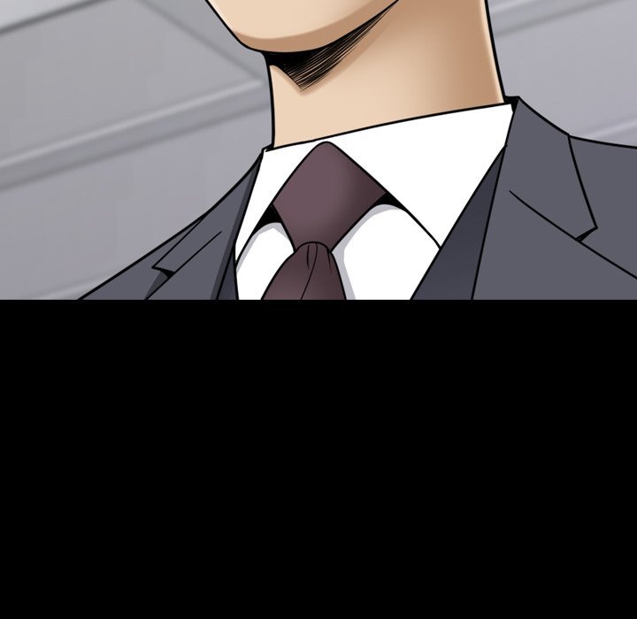 Lowlife Manhwa - Chapter 72 Page 121