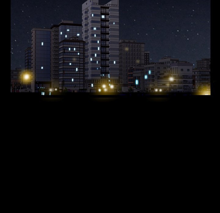 Lowlife Manhwa - Chapter 72 Page 123