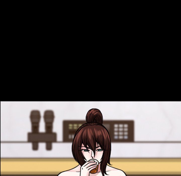 Lowlife Manhwa - Chapter 72 Page 124