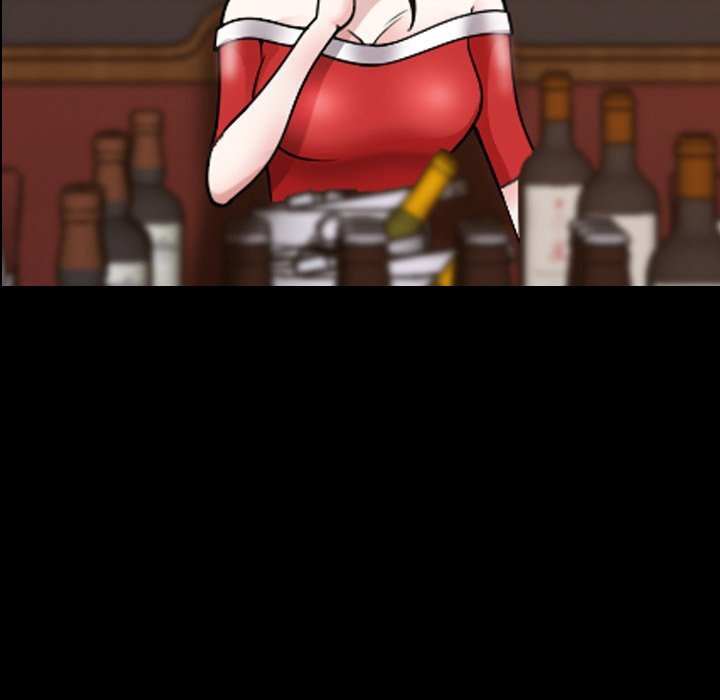 Lowlife Manhwa - Chapter 72 Page 125