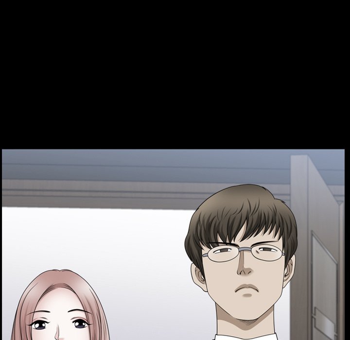 Lowlife Manhwa - Chapter 72 Page 126