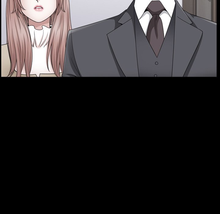 Lowlife Manhwa - Chapter 72 Page 127