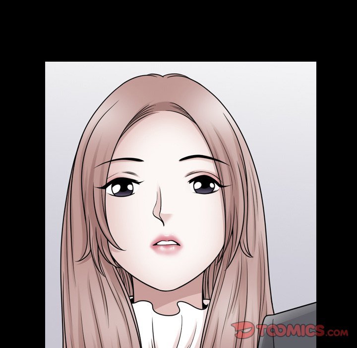 Lowlife Manhwa - Chapter 72 Page 128