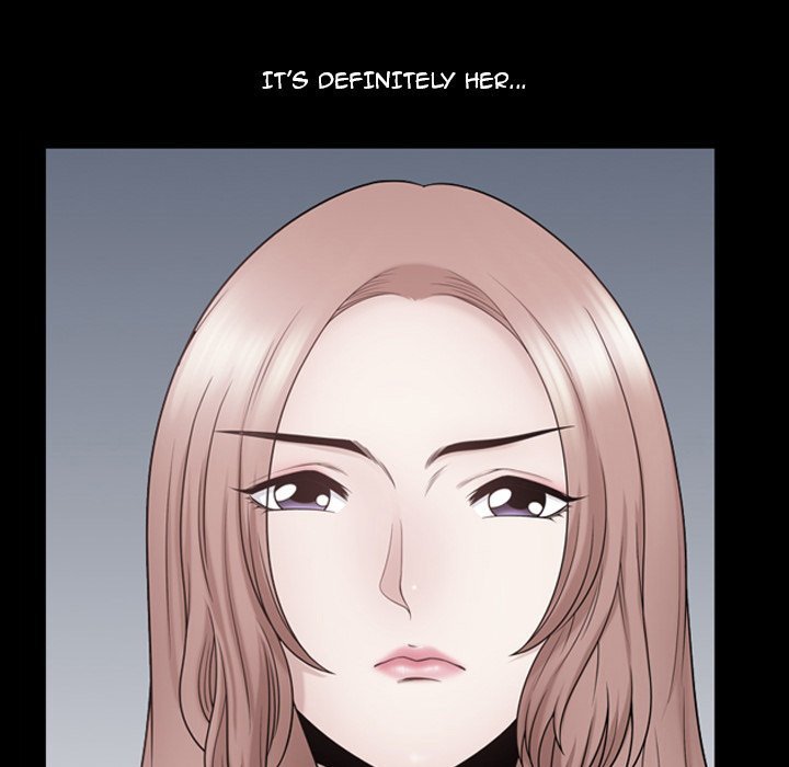 Lowlife Manhwa - Chapter 72 Page 131