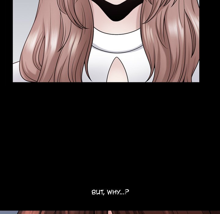 Lowlife Manhwa - Chapter 72 Page 132