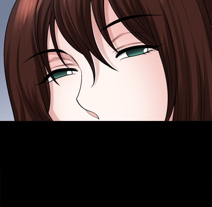 Lowlife Manhwa - Chapter 72 Page 133