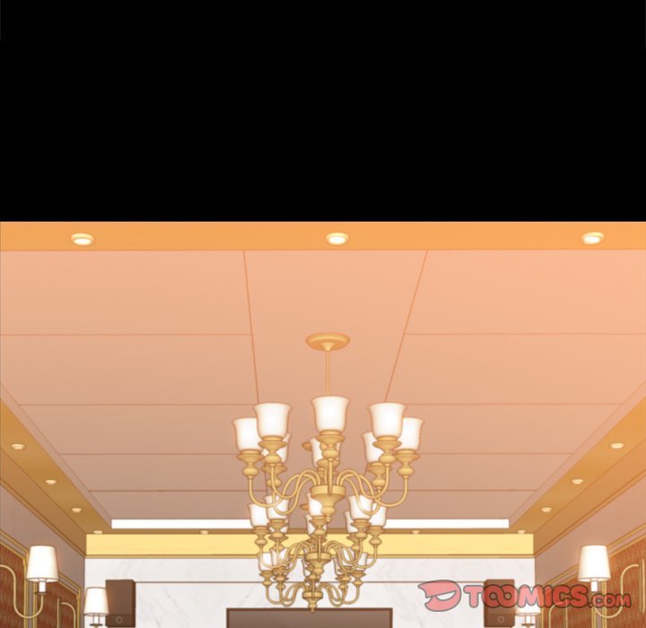 Lowlife Manhwa - Chapter 72 Page 134