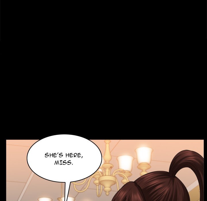 Lowlife Manhwa - Chapter 72 Page 136