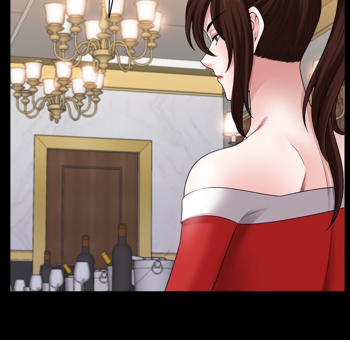 Lowlife Manhwa - Chapter 72 Page 137