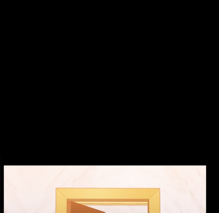 Lowlife Manhwa - Chapter 72 Page 138