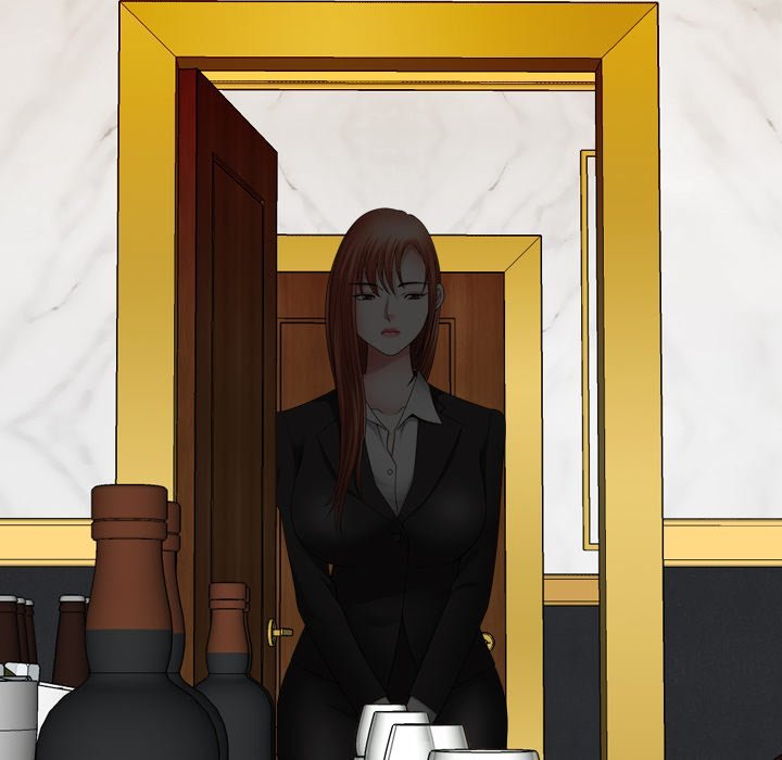 Lowlife Manhwa - Chapter 72 Page 141