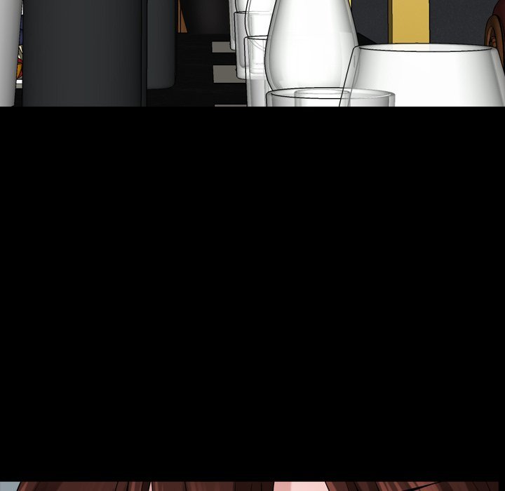 Lowlife Manhwa - Chapter 72 Page 142