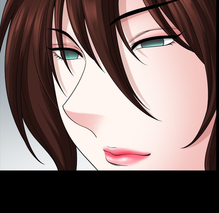 Lowlife Manhwa - Chapter 72 Page 143