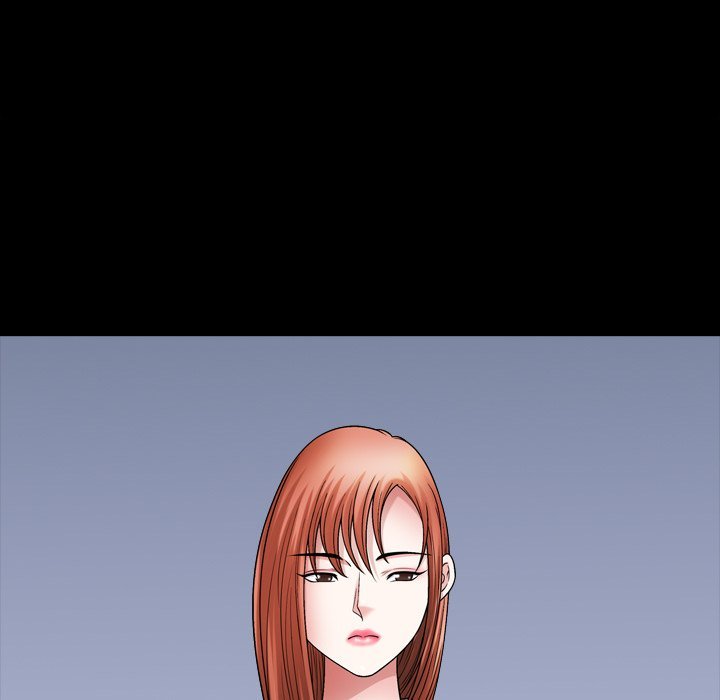 Lowlife Manhwa - Chapter 72 Page 144