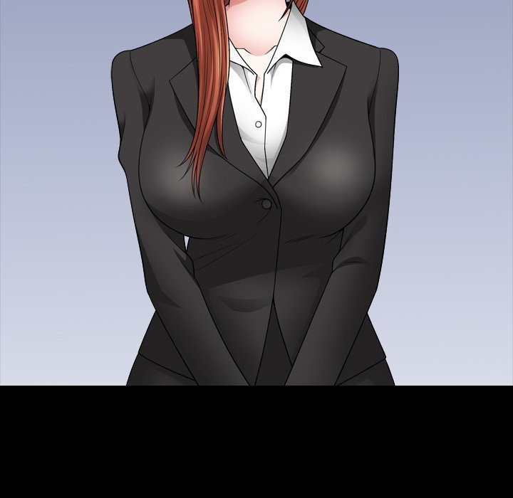 Lowlife Manhwa - Chapter 72 Page 145