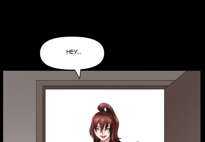 Lowlife Manhwa - Chapter 61 Page 0