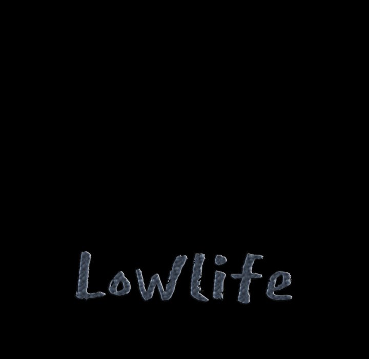 Lowlife Manhwa - Chapter 61 Page 4