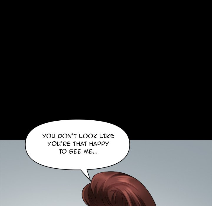 Lowlife Manhwa - Chapter 61 Page 7