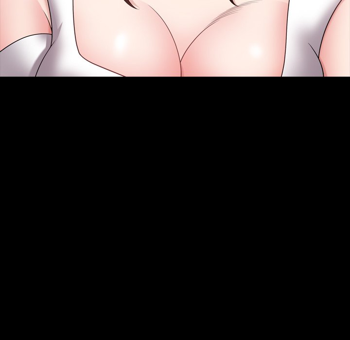 Lowlife Manhwa - Chapter 61 Page 9