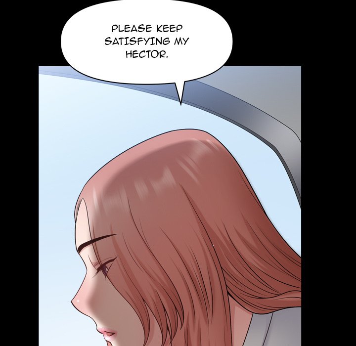 Lowlife Manhwa - Chapter 61 Page 99