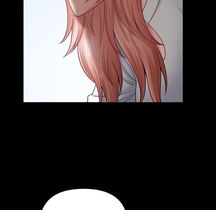 Lowlife Manhwa - Chapter 61 Page 100