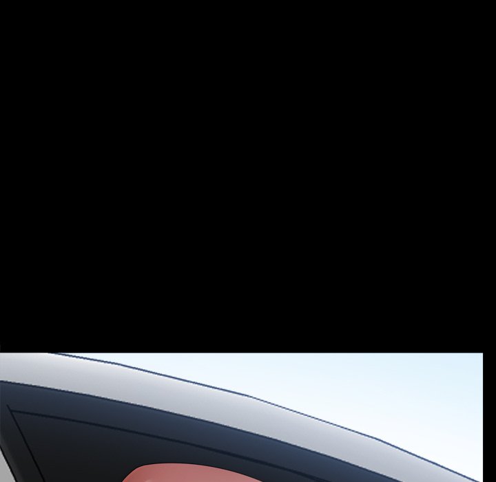 Lowlife Manhwa - Chapter 61 Page 102