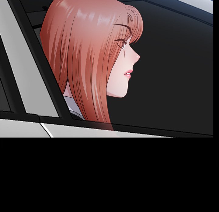 Lowlife Manhwa - Chapter 61 Page 103