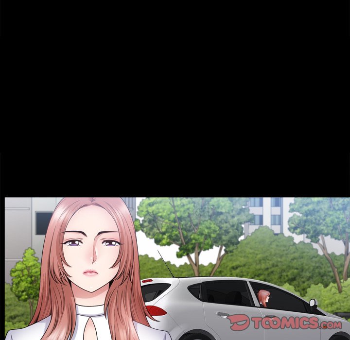 Lowlife Manhwa - Chapter 61 Page 104