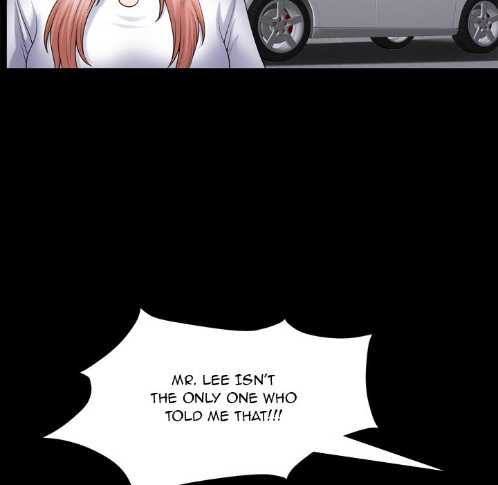 Lowlife Manhwa - Chapter 61 Page 105