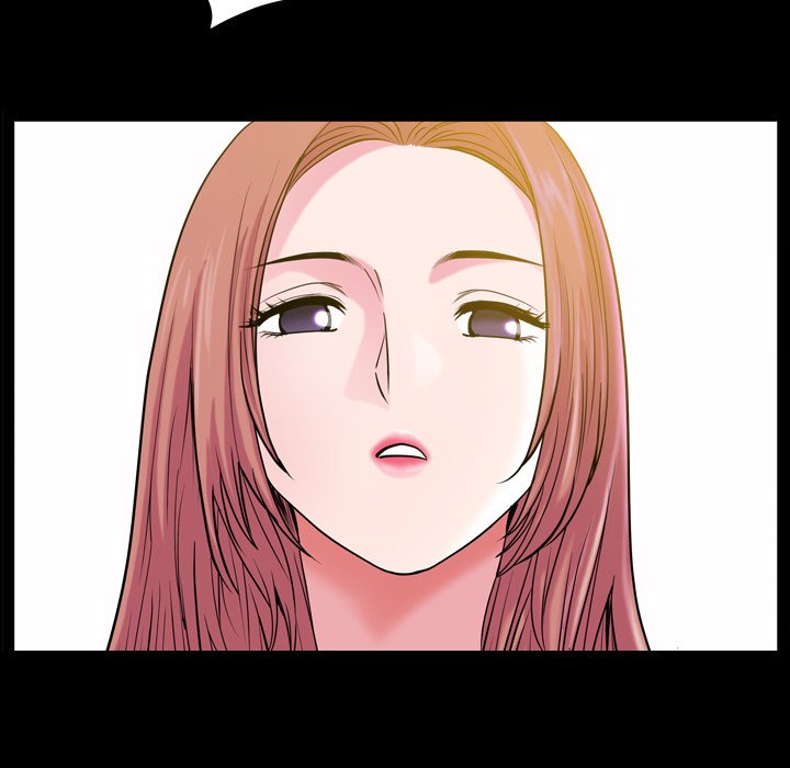 Lowlife Manhwa - Chapter 61 Page 106