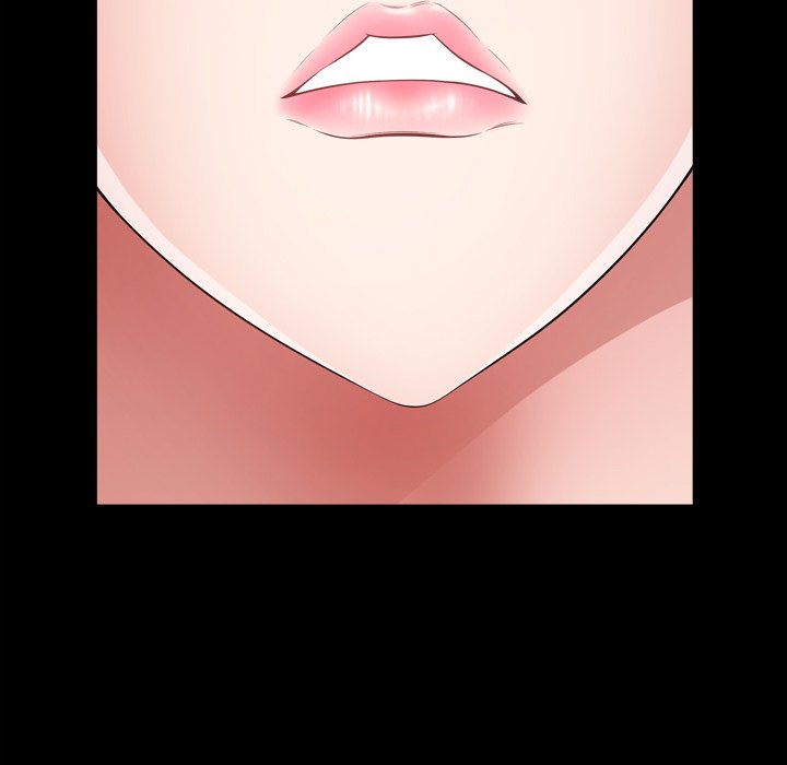 Lowlife Manhwa - Chapter 61 Page 108