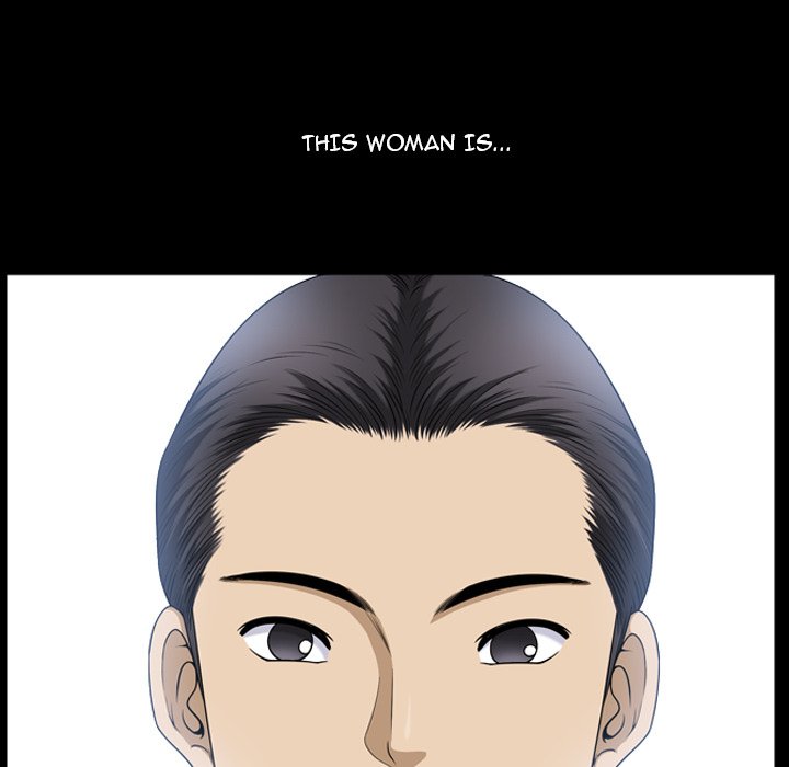 Lowlife Manhwa - Chapter 61 Page 10