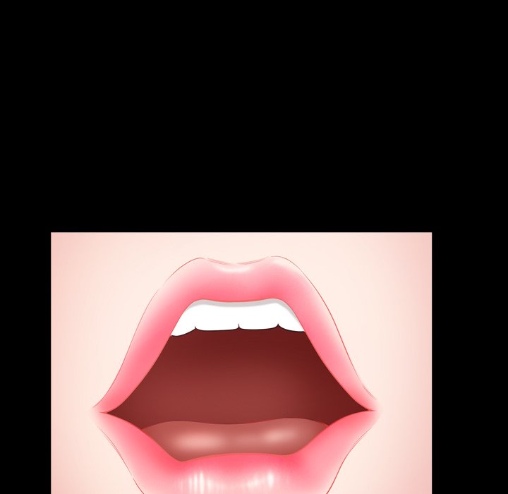 Lowlife Manhwa - Chapter 61 Page 109