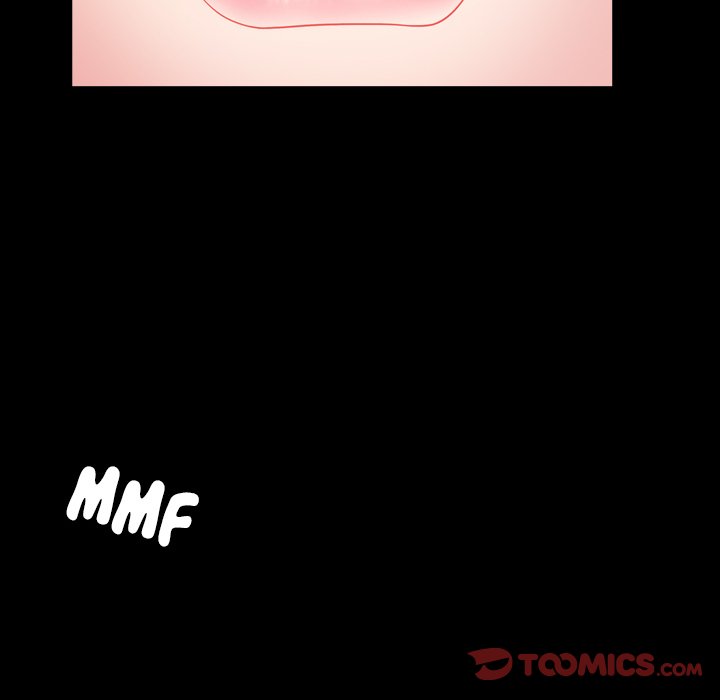 Lowlife Manhwa - Chapter 61 Page 110