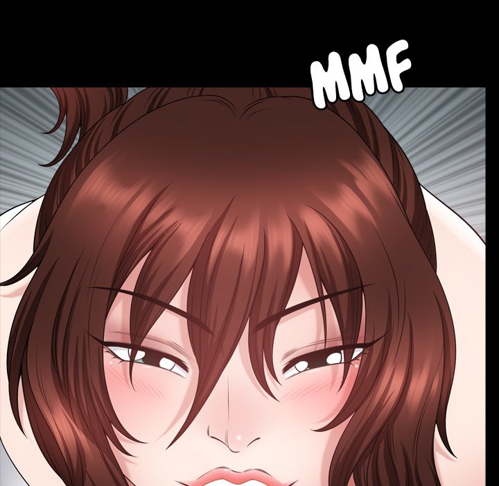 Lowlife Manhwa - Chapter 61 Page 111