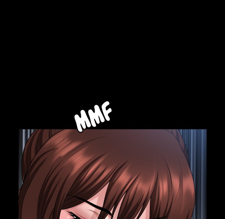 Lowlife Manhwa - Chapter 61 Page 113