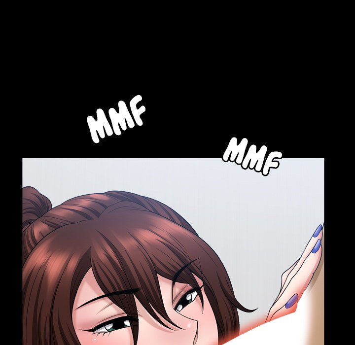 Lowlife Manhwa - Chapter 61 Page 115